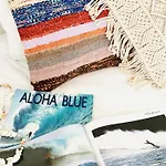 Апартаменты La O'vagues Остенде