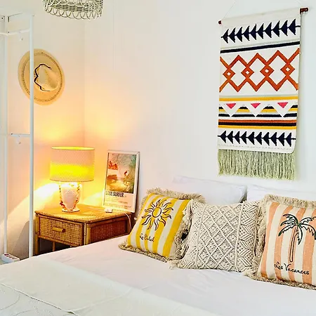 La O'vagues * Ostenda