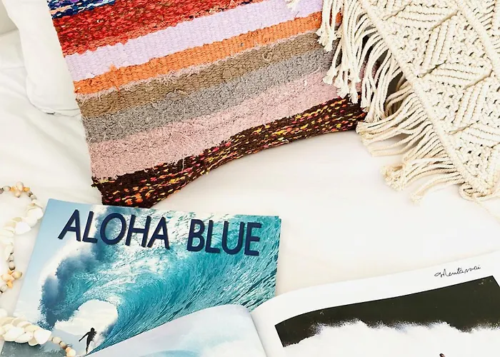 Lägenhet La O'vagues Oostende