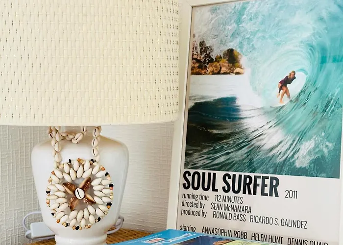 La O'vagues Oostende