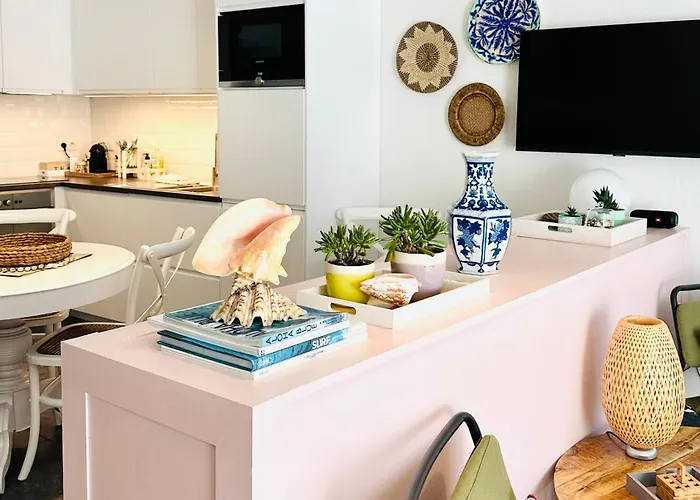 La O'vagues * Oostende