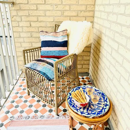 La O'vagues Oostende