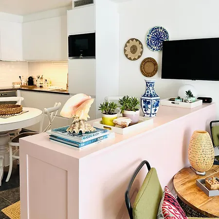 La O'vagues * Oostende